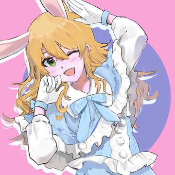 みき