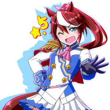 ウマ娘まとめ2302