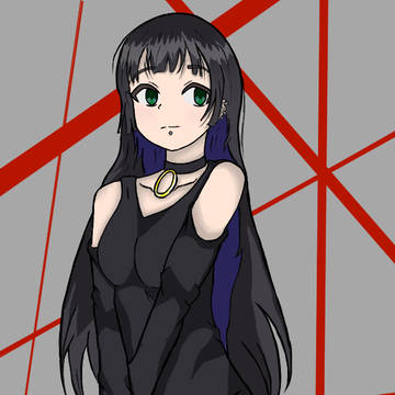 PAさん