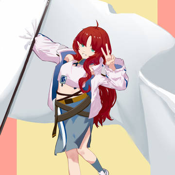 最强先锋桃金娘