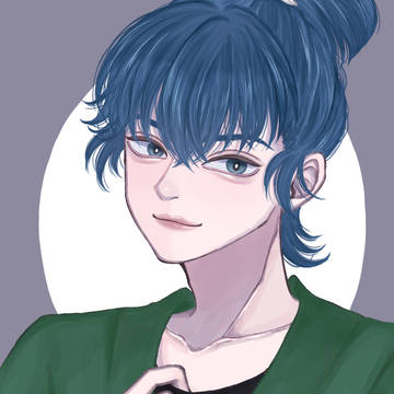 けまくん