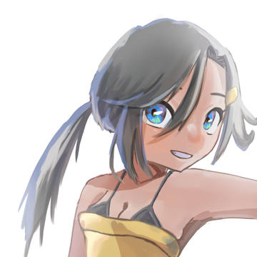 無題