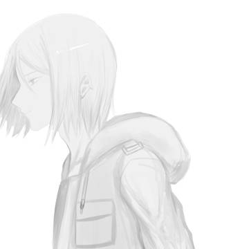 （空白）