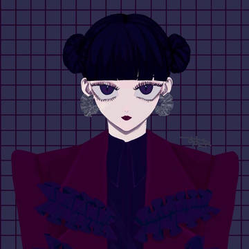 タイトル