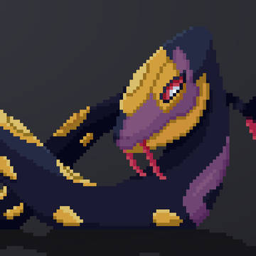 Seviper
