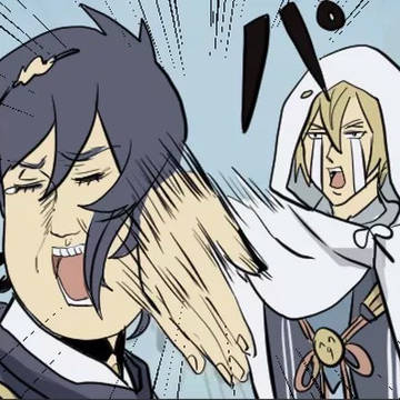 【みかんば】Log６