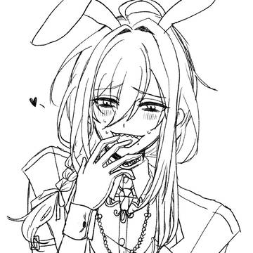 マヨイ詰め