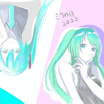 無題