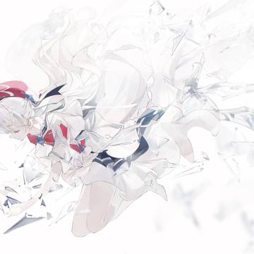 6th Anniv.