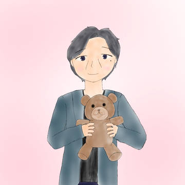 杉山紀彰生誕祭2023