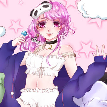 ささきさくたゃ