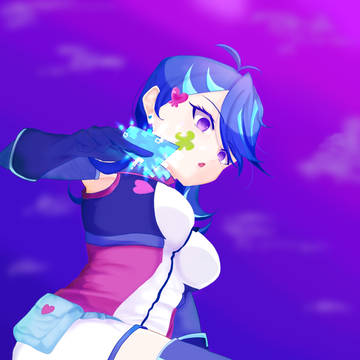 練習