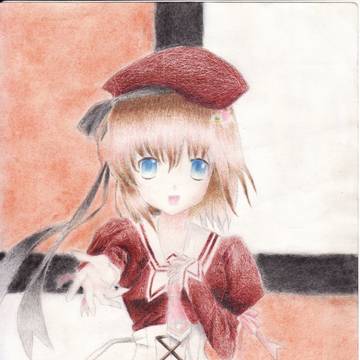 ゆか