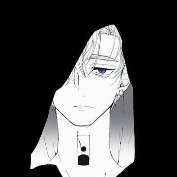 ﾘﾍﾞlog3