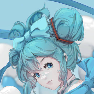 初音39！