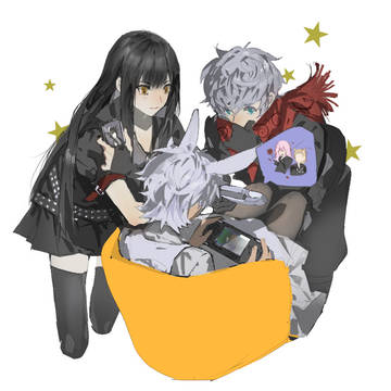 无题