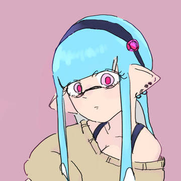 リハビリ