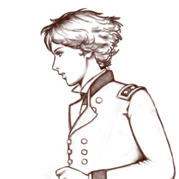 The Heroic Legend of America