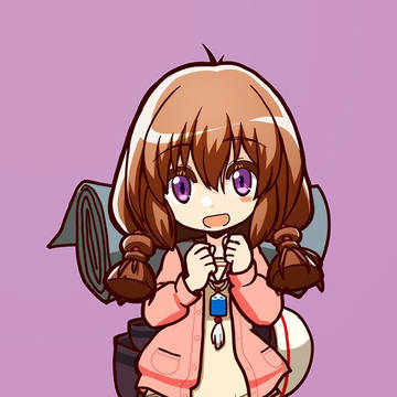 伊万里くすの
