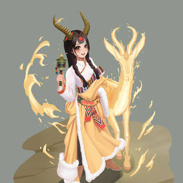 练习