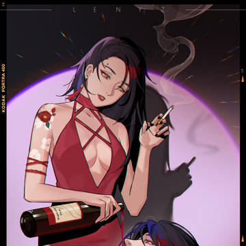 无题