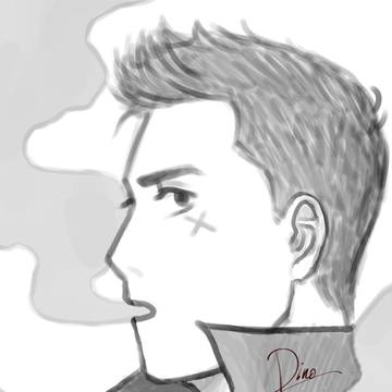 Smokes