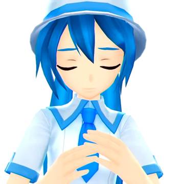 ミクの日