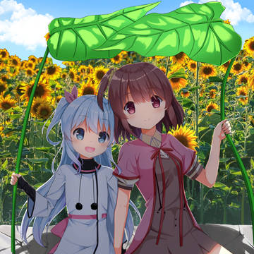 天体のメソッド
