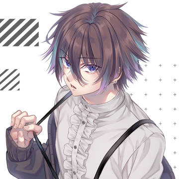 音羽