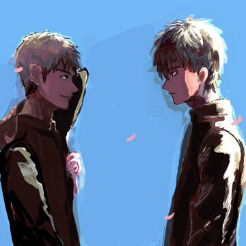 SDログ2