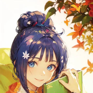 彩のラブソング