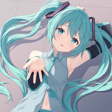 「39」