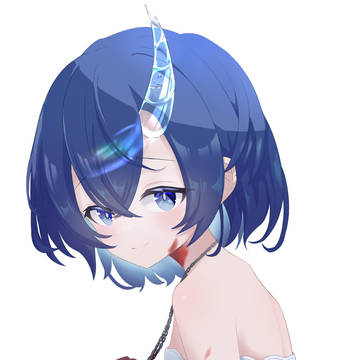 鬼