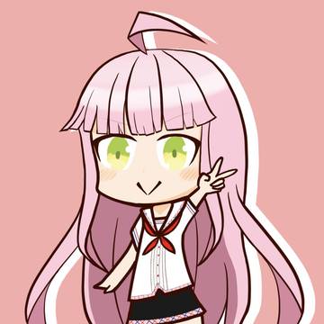 渡会ヒナミ