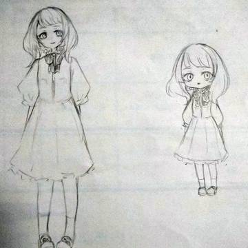 こういうの好き