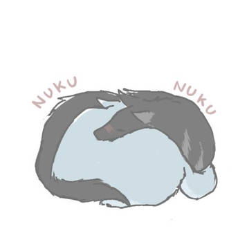 🐺ブラネロまとめ1