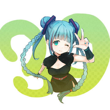 39miku