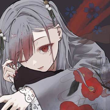 去る冬