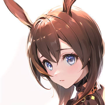 アーミヤ