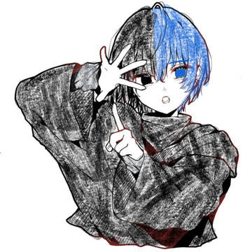 塗って見ました!