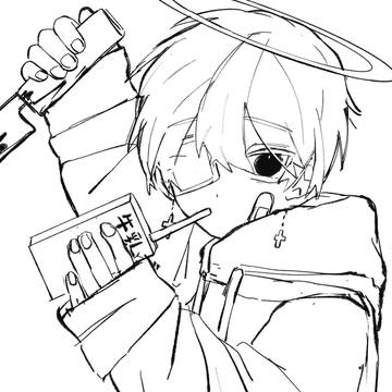 塗ってみてね!