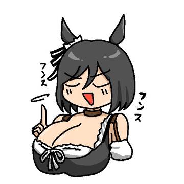 フラッシュ