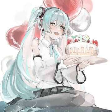 🍰