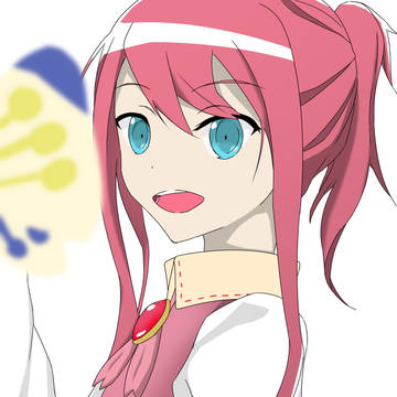 おかえり　ファンタジール