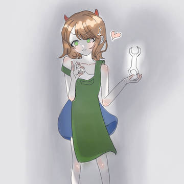 无题