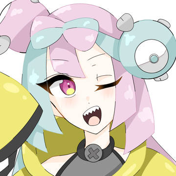 なんじゃも