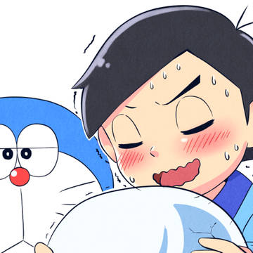 ドラログ②