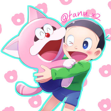 ポコニャン