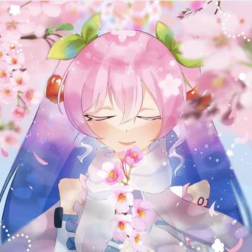 初音ミクの日