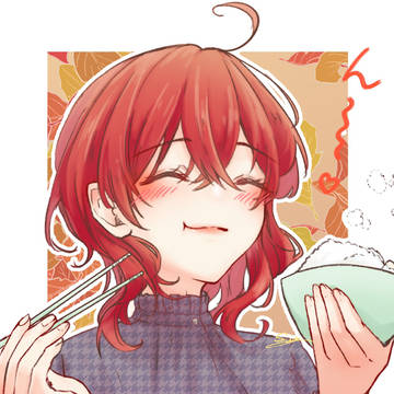 Twitter まとめ 魔ダリ
